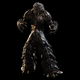 Illustration for article titled Tips for Kicking COG Ass in emGears of War 3/ems Beast Mode